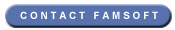 Contact button